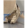 Image 3 : Tork Interfold Napkin DX906E, 500cnt/pack- Lot of 11 packs| EC7-3