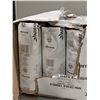 Image 2 : Array  Multifold Towels 212857, 250cnt - Lot of 16 ( 1 Case )| EC7-1