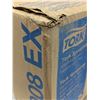 Image 4 : Tork Interfold Napkin, 908EX, 500cnt - Lot of 12 ( 1 Case )| L3-4