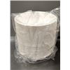 Image 3 : Earthchoice 32oz Round Bowls, YMC508BWL32B - Lot of 400 ( 1 Case )| L7-R1