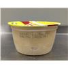 Image 2 : Mott's Fruitsations Unsweetened Apple, 104mL/cup - Lot of 66 cups| L2-2
