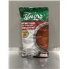 Image 1 : Knorr Professional Instant Turkey Flavoured Gravy Mix 475g - Lot of 11| Cooler2