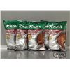 Image 3 : Knorr Professional Instant Turkey Flavoured Gravy Mix 475g - Lot of 11| Cooler2