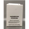 Image 1 : HashBrown Potatoes, 946g - Lot of 4| Cooler2