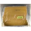 Image 1 : Pasta 4.5kg | Cooler3