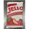 Image 2 : Assorted Jerry Powder 1kg - Lot of 4| Cooler2