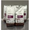 Image 1 : Mosaic Espresso Dark Roast Whole Bean Coffee, 907g - Lot of 5| Cooler3