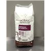 Image 2 : Mosaic Espresso Dark Roast Whole Bean Coffee, 907g - Lot of 5| Cooler3