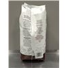 Image 3 : Mosaic Espresso Dark Roast Whole Bean Coffee, 907g - Lot of 5| Cooler3