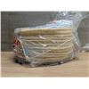 Image 2 : Don Pancho Original Enchilada Corn Tortillas 3Lbs - Lot of 8| Cooler2