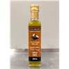 Image 2 : Italissima Extra Virgin Olive Oil Truffle Flavour, 250mL - Lot of 6| L3-2