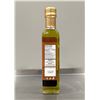 Image 3 : Italissima Extra Virgin Olive Oil Truffle Flavour, 250mL - Lot of 6| L3-2