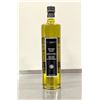 Image 2 : Augusto White Truffle Extra Virgin Olive Oil, 1L - Lot of 3| L3-3