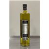 Image 3 : Augusto White Truffle Extra Virgin Olive Oil, 1L - Lot of 3| L3-3