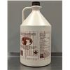Image 2 : Delices Maple Syrup Canada Grade A Amber,  4L | L3-3