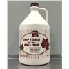 Image 1 : Delices Maple Syrup Canada Grade A Amber,  4L | L3-3