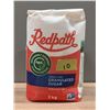 Image 1 : Redpath Special Fine Granulated Sugar 2Kg - Lot of 10| Cooler1