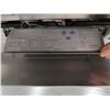 Image 7 : Garland GTBG36-AB36 36" Natural Gas Ceramic Briquette Charbroiler | 923/LBD
