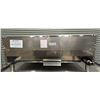Image 5 : Garland GTBG36-AB36 36" Propane Gas Ceramic Briquette Charbroiler | 735/LBD