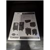 Image 5 : Cambro Ultra Camcart Insulated Food Pan Carrier | LBD