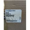 Image 6 : Cambro Ultra Camcart Insulated Food Pan Carrier | LBD