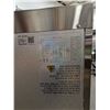Image 9 : iBeeCool iBC-CB52 52" Refrigerated Chef Base W/2 Drawers | 2760/LBD