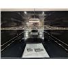 Image 4 : Southbend 4361D 36" Six-Burner Gas Range W/Standard Oven | 4813/LBD