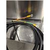 Image 10 : 6kW Electric Gyro Machine W/66lb Capacity, Omcan 20369 | 9010/L12-B