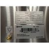 Image 11 : 6kW Electric Gyro Machine W/66lb Capacity, Omcan 20369 | 9010/L12-B