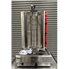 Image 1 : 6kW Electric Gyro Machine W/66lb Capacity, Omcan 20369 | 9010/L12-B