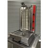 Image 2 : 6kW Electric Gyro Machine W/66lb Capacity, Omcan 20369 | 9010/L12-B