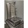 Image 3 : 6kW Electric Gyro Machine W/66lb Capacity, Omcan 20369 | 9010/L12-B