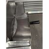 Image 5 : 6kW Electric Gyro Machine W/66lb Capacity, Omcan 20369 | 9010/L12-B