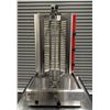 Image 6 : 6kW Electric Gyro Machine W/66lb Capacity, Omcan 20369 | 9010/L12-B