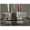 Image 7 : 6kW Electric Gyro Machine W/66lb Capacity, Omcan 20369 | 9010/L12-B