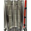 Image 8 : 6kW Electric Gyro Machine W/66lb Capacity, Omcan 20369 | 9010/L12-B