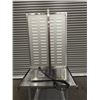 Image 9 : 6kW Electric Gyro Machine W/66lb Capacity, Omcan 20369 | 9010/L12-B