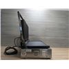 Image 6 : Eurodib PDR-E Double Panini Grill | 205/MR3-2