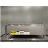 Image 7 : Vulcan VCRB36-1 36" Gas Low Profile Radiant Charbroiler | 1401/LBD