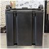 Image 2 : Cambro  3-3/8 Gallon Soup Carrier | AR