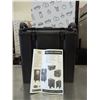 Image 5 : Cambro  3-3/8 Gallon Soup Carrier | AR