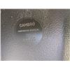 Image 6 : Cambro  3-3/8 Gallon Soup Carrier | AR