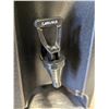 Image 3 : Carlisle 5 Gallon Insulated Beverage Server | AR