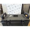 Image 5 : Carlisle 5 Gallon Insulated Beverage Server | AR