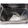 Image 7 : Carlisle 5 Gallon Insulated Beverage Server | AR