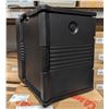 Image 1 : Cambro Ultra Pan Carrier Insulated Food Pan Carrier | L6-1