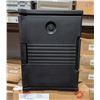 Image 3 : Cambro Ultra Pan Carrier Insulated Food Pan Carrier | L6-1