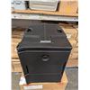 Image 6 : Cambro Ultra Pan Carrier Insulated Food Pan Carrier | L6-1