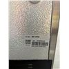 Image 10 : iBeeCool iBC-UF60 60" Double Door Undercounter Freezer | 201