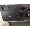 Image 11 : iBeeCool iBC-UF60 60" Double Door Undercounter Freezer | 201